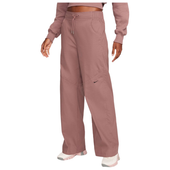 Nike Γυναικείο παντελόνι Sportswear Essentials
